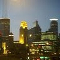 Profile Picture of Jillian Osborne (@jillian-osborne-11) on Quora