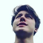 Profile Picture of Andrew Bremner (@bremelele) on Instagram