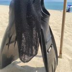 Profile Picture of George Chobanov (@g_chobanov) on Instagram