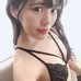 Profile Picture of Kristal Michael (@kristal.michael.12) on Facebook