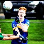 Profile Picture of jason mckeon (@jason__mckeon) on Instagram