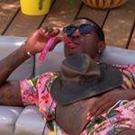 Profile Picture of Debbie McMahon (@debbiemcmahon17) on Instagram