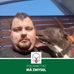 Profile Picture of Peter Tuli Krupa (@petertuli.krupa) on Facebook
