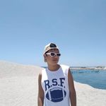 Profile Picture of Joshua Jeoff Nery Abdon (@mikmek988) on Instagram