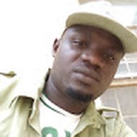 Profile Picture of David Joh (@david-joh-10) on Quora