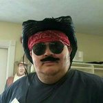 Profile Picture of Darrin Wilson (@darrinwilson) on Instagram