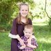 Profile Picture of Joel Leger (@jleger1984) on Pinterest