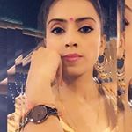 Profile Picture of kiran virdi (@virdi557) on Instagram