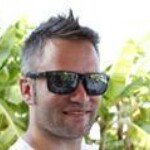 Bjørn-Erik Rossing Gullikstad - Instagram Profile Picture of Bjørn-Erik Rossing Gullikstad (@bergull) on Instagram