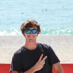 Vincent - Instagram Profile Picture of Vincent (@tornarevincent) on Instagram