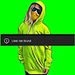 Profile Picture of Dream 21 hypes (@21hypes) on Pinterest