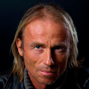 Saš Kravos - Youtube Profile Picture of Saš Kravos (@SasKravos) on Youtube