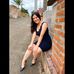 Profile Picture of Lucy Aceves (@lucy.aceves.739) on Facebook