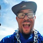 Profile Picture of Antoine Roberts (@antwizzle79) on Instagram