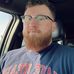 Profile Picture of Chris Menard (@chris.menard.9022) on Facebook