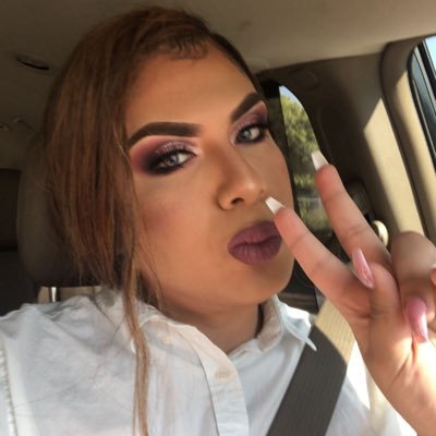 Profile Picture of Eileen Cruz (@keepupwithcruz) on Twitter