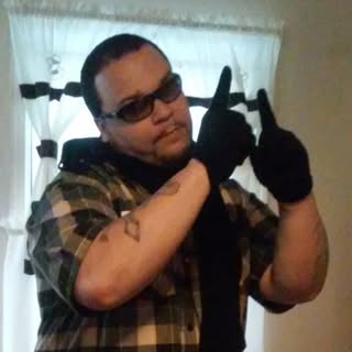 Profile Picture of Raymond Nevarez (@raymond.nevarez) on Instagram