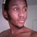 Profile Picture of Forrest Darden (@Forrest-Darden) on Facebook