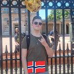 Justin Iversen - Instagram Profile Picture of Justin Iversen (@justin_iversen06) on Instagram