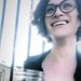 Profile Picture of Julia Church (@juliachurch) on Pinterest