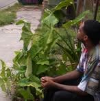 Profile Picture of Gus Dames (@gus.dames.3) on Facebook