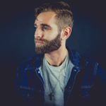 Profile Picture of Russell Aaron Mendonca (@mendoncarussell) on Instagram