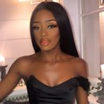 Profile Picture of JP🇦🇴 (@joyce_pedrito) on Instagram