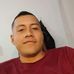 Profile Picture of Adrián Montero (@adrian.montero.754570) on Facebook