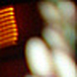 Profile Picture of Juls_torino (@juls_torino) on Flickr