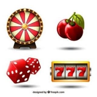 Profile Picture of Jonathan Coppola (@coppola.jonathan) on Instagram