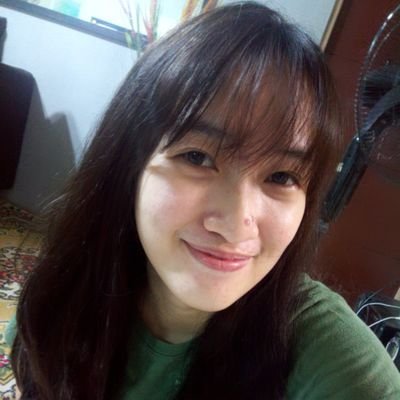 Profile Picture of Juliet Cruz Nabor (@hjcnabor) on Twitter