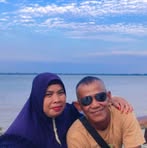 Kasih Hati - Facebook Profile Picture of Kasih Hati (@Kasih-Hati) on Facebook