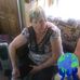 Profile Picture of Alice Bergstrom (@Alice-Bergstrom) on Facebook