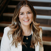 Profile Picture of Julianne Smith (@juliannesmith5142) on Youtube