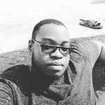 Profile Picture of Kevin Irons (@kev3k6) on Instagram