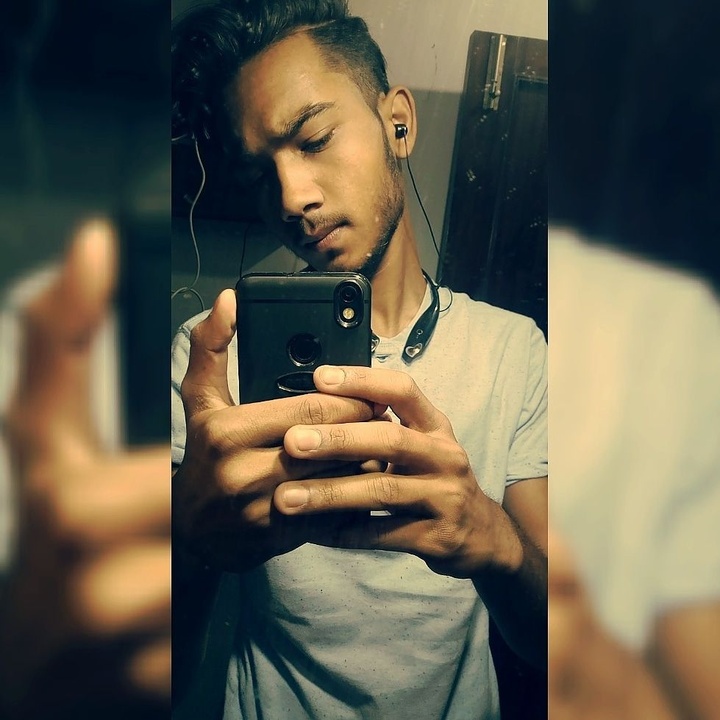 __tushar_agarwal__ - Tiktok Profile Picture of __tushar_agarwal__ (@__tushar_agarwal_) on Tiktok