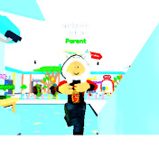 Profile Picture of Alejandro Naranjo (@AlejandroNaranjo-gm2xv) on Youtube