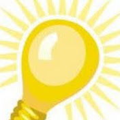 Profile Picture of Shaun Horton (@shaunhorton) on Youtube