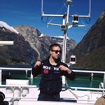 Profile Picture of Steven Damenez (@stevendamenez) on Instagram