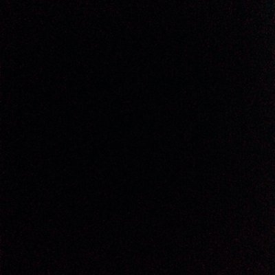 Profile Picture of Alpha Que (@ScottCallow12) on Twitter