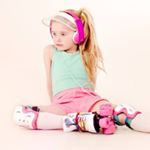 Dixie Reece - Instagram Profile Picture of Dixie Reece (@cross.fit.kid) on Instagram