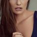 Profile Picture of Luci Knox (@luci.knox.3) on Facebook