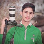 Profile Picture of Nabeel Khan (@nabeelawan.khan.54) on Instagram