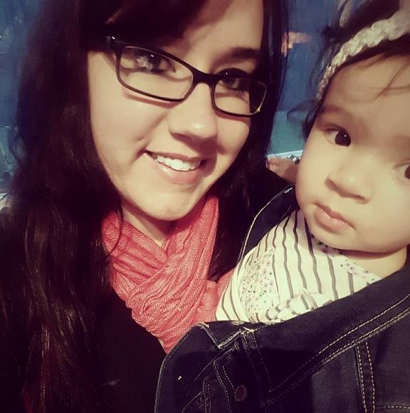 Profile Picture of Raychel Polanski (@raychelpolanski) on Poshmark