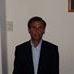 Profile Picture of Andrew Philpott (@Andrew.S.Philpott) on Facebook