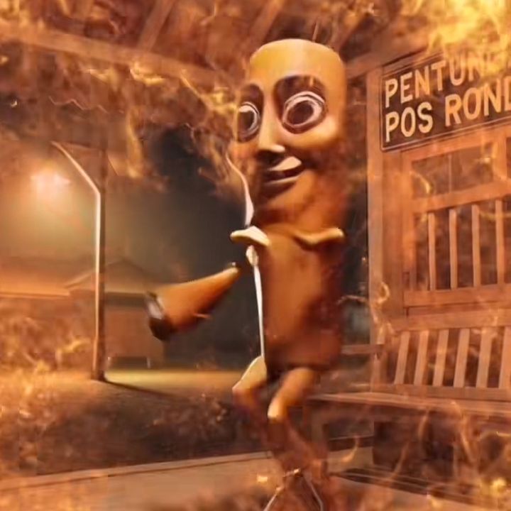 Profile Picture of simon (@simonfusionsc) on Tiktok