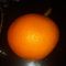 Profile Picture of Jeffrey McNamara (@jeffrey.mcnamara.777) on Facebook