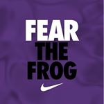 Andrew Thornhill - Instagram Profile Picture of Andrew Thornhill (@andrew.t.25) on Instagram