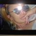 Profile Picture of Ruby Pierson (@ruby.pierson.585) on Facebook
