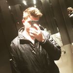 Profile Picture of Jake Gaudet (@thejakegaudet) on Instagram